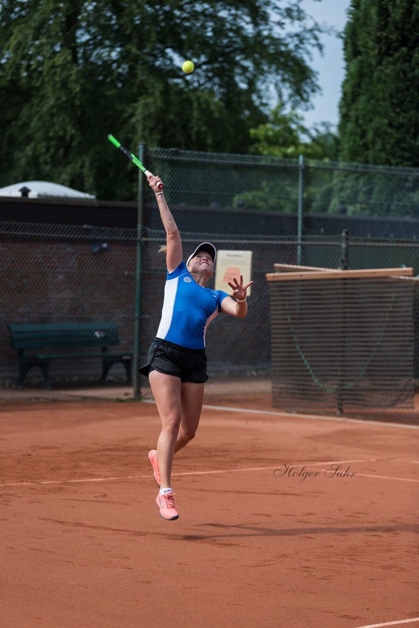 Bild 40 - RL GTHGC - LTTC RW Berlin